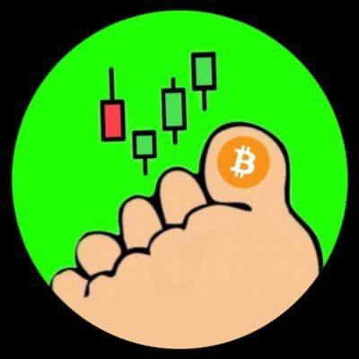 Cryptoes