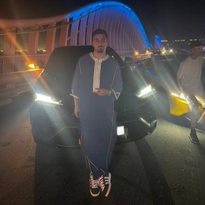 Flexxtrades