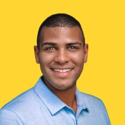 Crypto Anthony