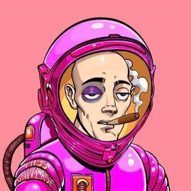 JsinsCrpto